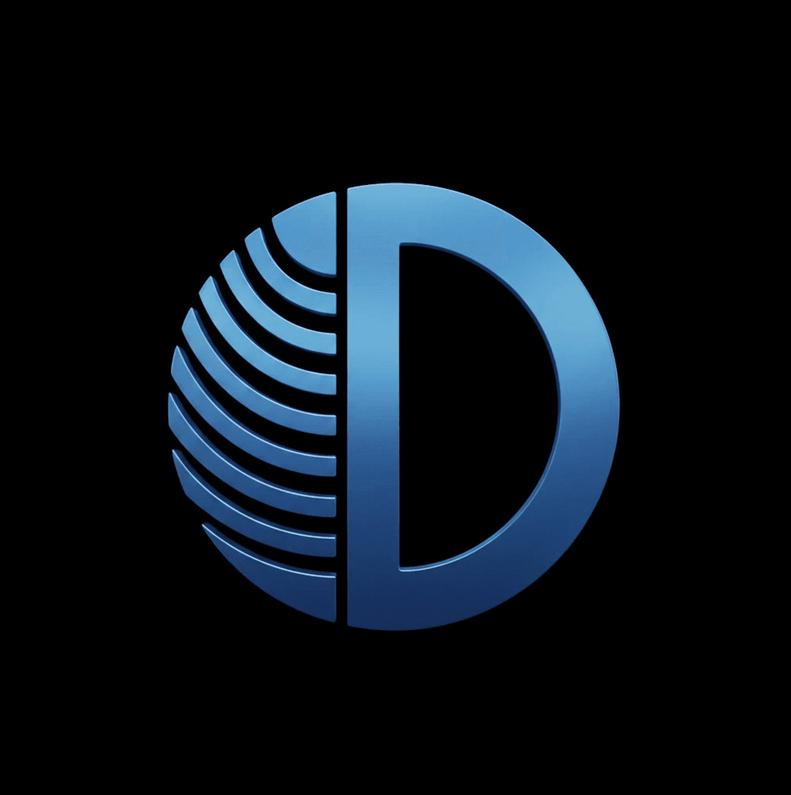 Ditfa Background